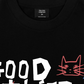 Áo Thun Relaxed Fit Good Thing Happen