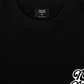 Áo Thun Relaxed Fit Now Or Never
