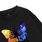 Two Sides, One Soul Sweater