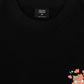 Áo Thun Relaxed Fit Need You Cat Couple