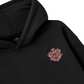 Chateau Montrose Hoodie