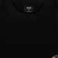 Áo Thun Relaxed Fit TTE P01