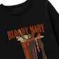 Áo Thun Dài Tay Fresh Bloody Mary