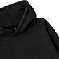 Porsche 911 Turbo Hoodie