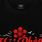 Áo Thun Relaxed Fit Thành Phố Tôi Yêu