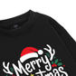 Noel Spirit Sweater