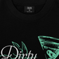 Áo Thun Relaxed Fit Fresh Dirty Martini