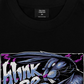 Áo Thun Relaxed Fit Blink 182 Tonight Poster