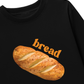 Áo Thun Dài Tay Bread