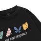 The Originals Butterfly Sweater