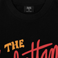 Áo Thun Relaxed Fit The Manhattan