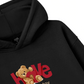 Have A Nice Day Hoodie
