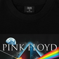 Áo Thun Relaxed Fit Pink Floyd Outer Space