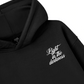 Light In The Darkness Hoodie