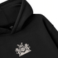 Last Empereur Hoodie