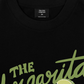 Áo Thun Relaxed Fit The Lime Margarita