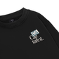 Capture It Sweater