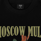 Áo Thun Relaxed Fit Fresh Moscow Mule