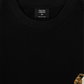 Áo Thun Relaxed Fit Hufflepuff Chosen