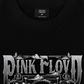 Áo Thun Relaxed Fit Pink Floyd Live At The Rainbow Theatre