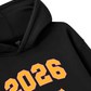 Pop Art Pony Hoodie