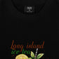 Áo Thun Relaxed Fit Long island ice tea
