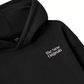 Do More Hoodie