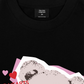 Áo Thun Relaxed Fit Our Hearts Beat For