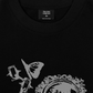 Áo Thun Relaxed Fit Be Bold Dream Big