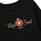 Áo Thun Dài Tay Rich Soul