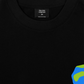 Áo Thun Relaxed Fit The World