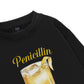 Penicillin Cocktail  Sweater