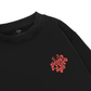 Merry Every Thing Sweater