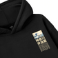 Under the Wave off Kanagawa Hoodie