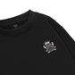 The Carlyle Sweater