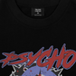 Áo Thun Relaxed Fit Be Bold The Spycho Ranger