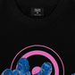 Áo Thun Relaxed Fit Pink Floyd Live