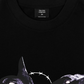 Áo Thun Relaxed Fit Animal Mood Deadly Hunter