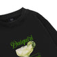 Daiquiri Cocktail  Sweater