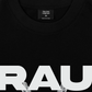 Áo Thun Relaxed Fit Fraud