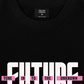 Áo Thun Relaxed Fit Be Bold Future Static