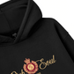 Rich Soul Hoodie
