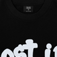 Áo Thun Relaxed Fit Lost In Space