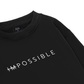 Possible Sweater