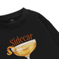 Sidecar Cocktail Sweater