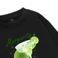 Marrgarita Cocktail Sweater