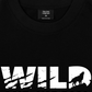 Áo Thun Relaxed Fit Wild And Wooly