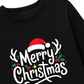 Áo Thun Dài Tay Noel Spirit