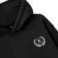 Team Represent Hoodie