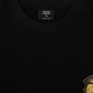 Áo Thun Relaxed Fit Hufflepuff House